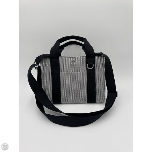 Crossbody By Lululemon, Size: Medium
