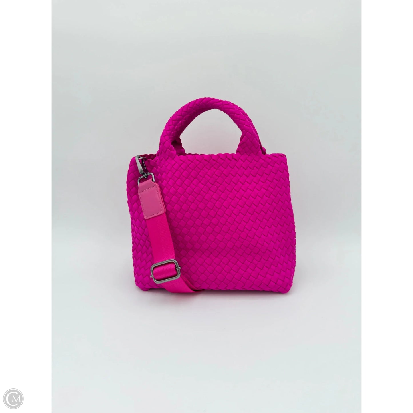 Crossbody By SOL AND SELENE, Size: Small