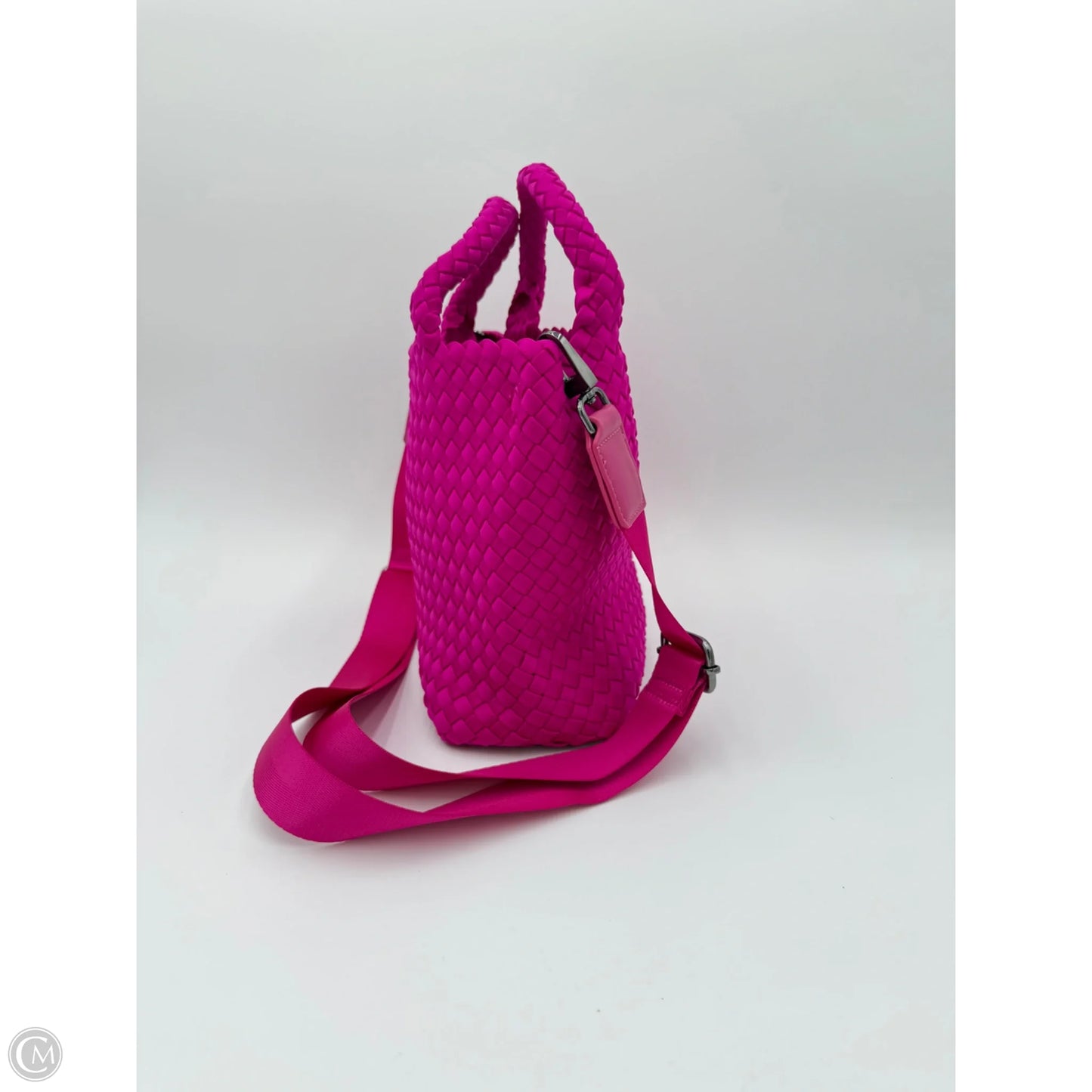 Crossbody By SOL AND SELENE, Size: Small