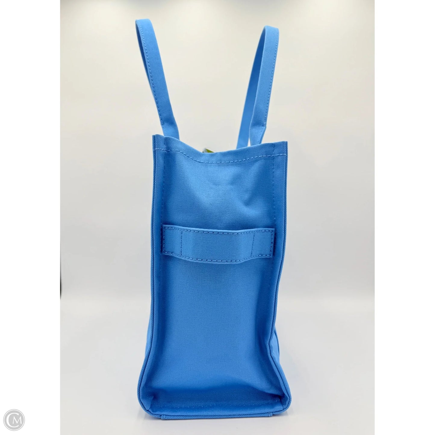 Tote Designer By Marc Jacobs, Size: Large