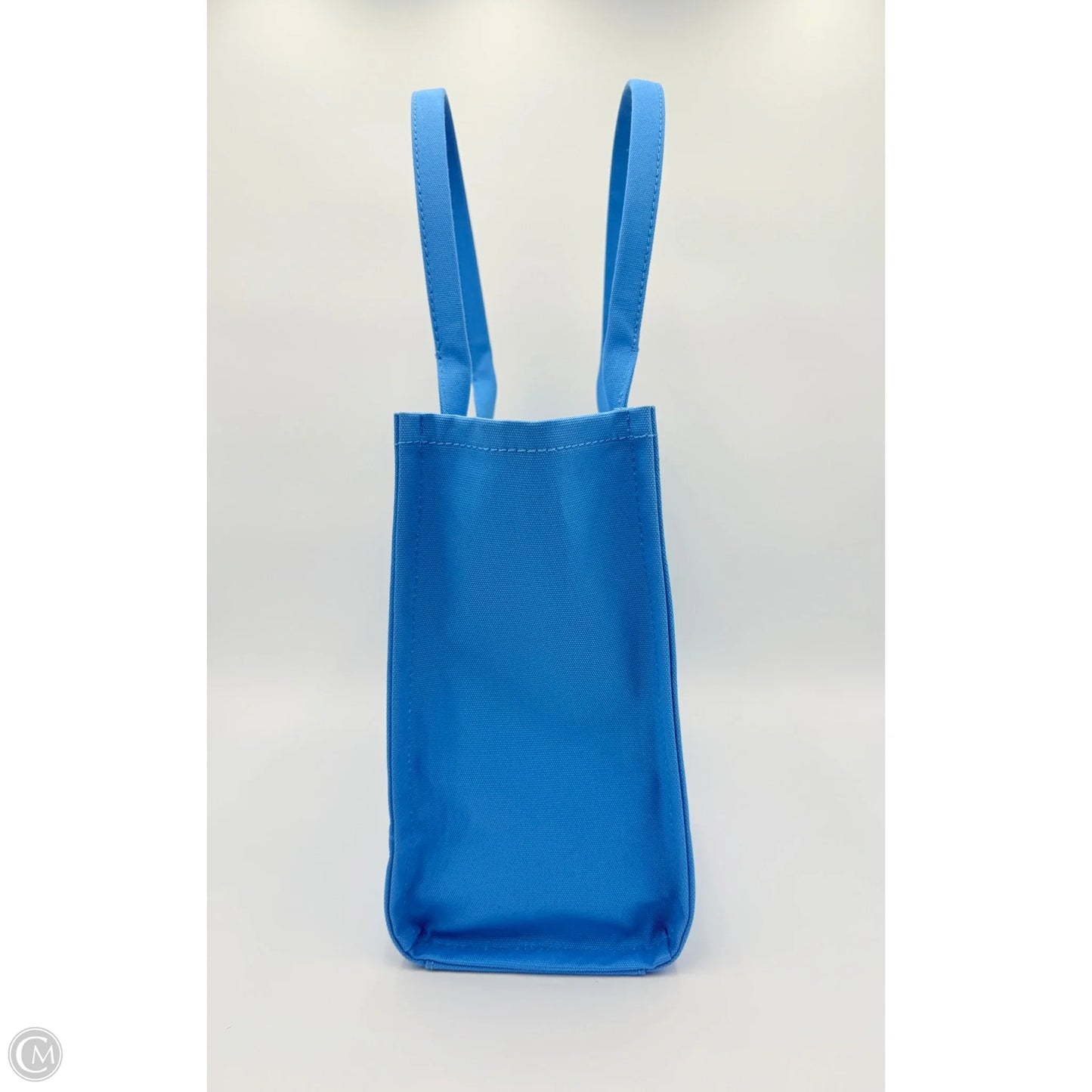 Tote Designer By Marc Jacobs, Size: Large