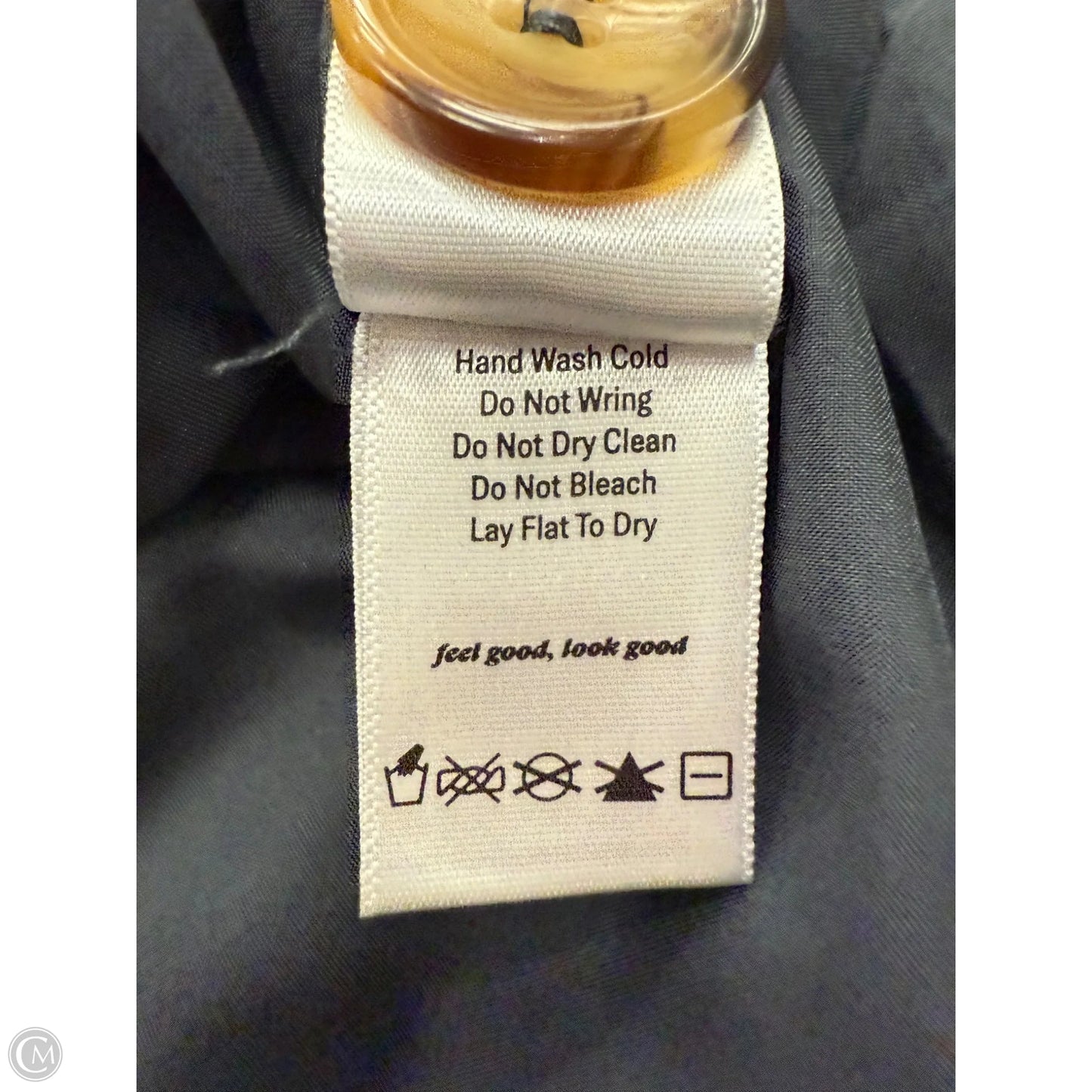 Blazer By Richer Poorer In Grey, Size: Xl