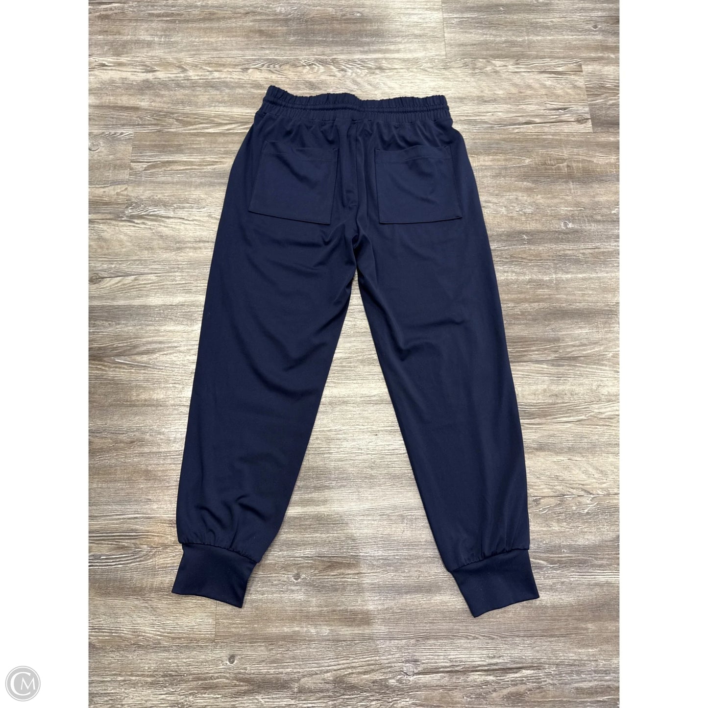 Pants Lounge By Lou And Grey In Navy, Size: S