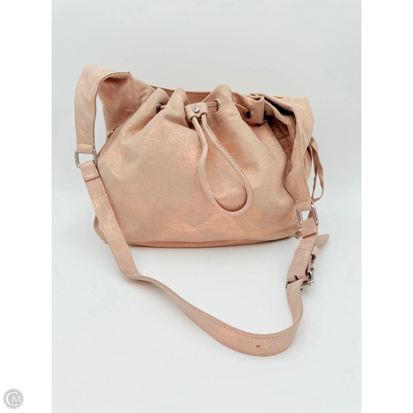 Crossbody By Aimee Kestenberg, Size: Large