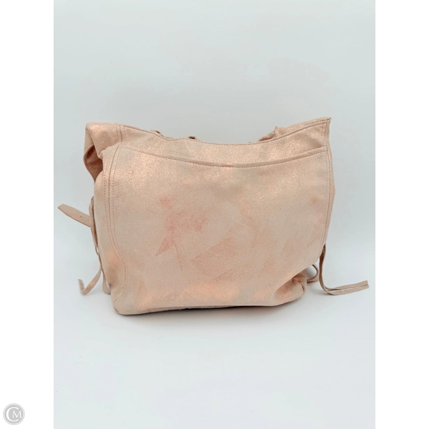 Crossbody By Aimee Kestenberg, Size: Large