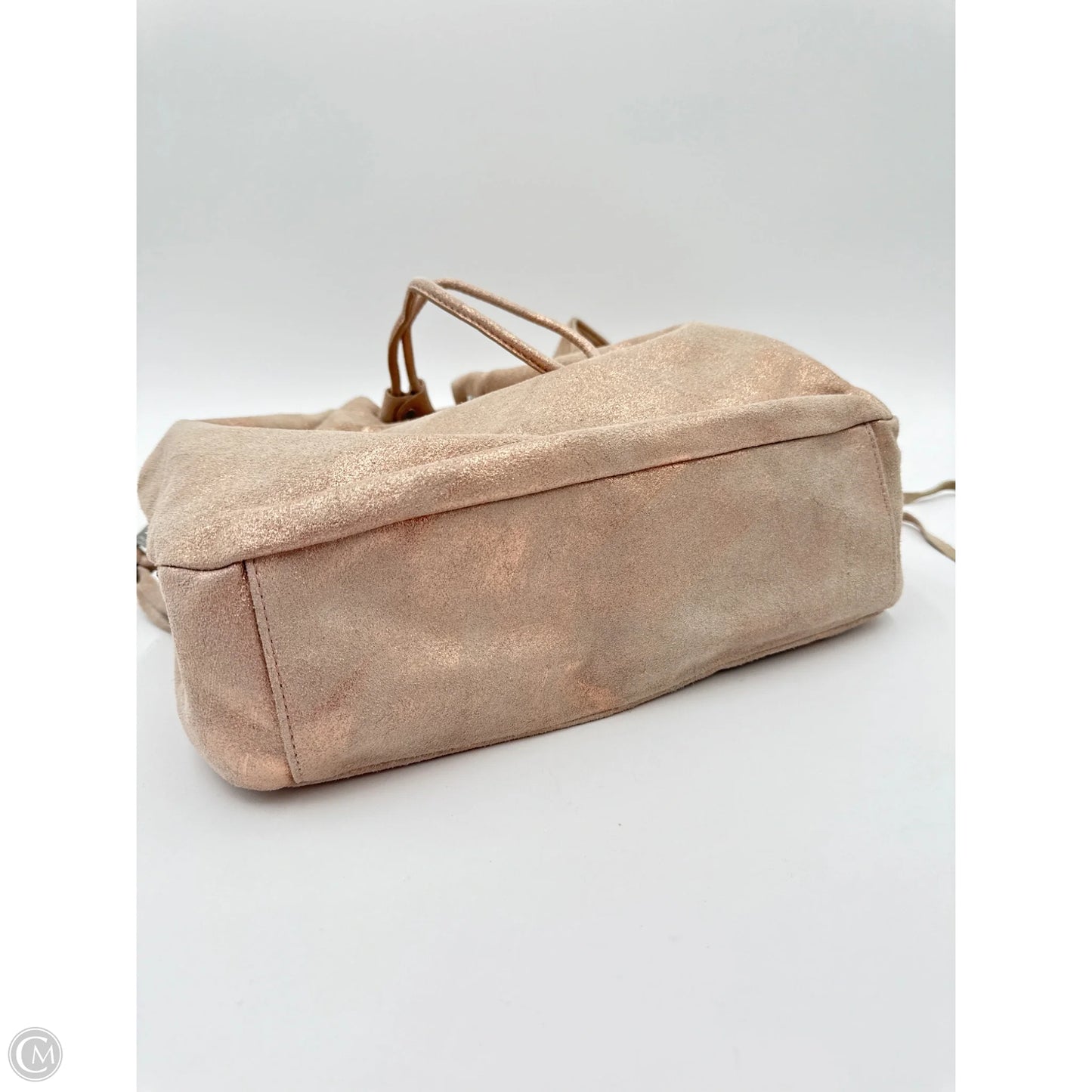 Crossbody By Aimee Kestenberg, Size: Large