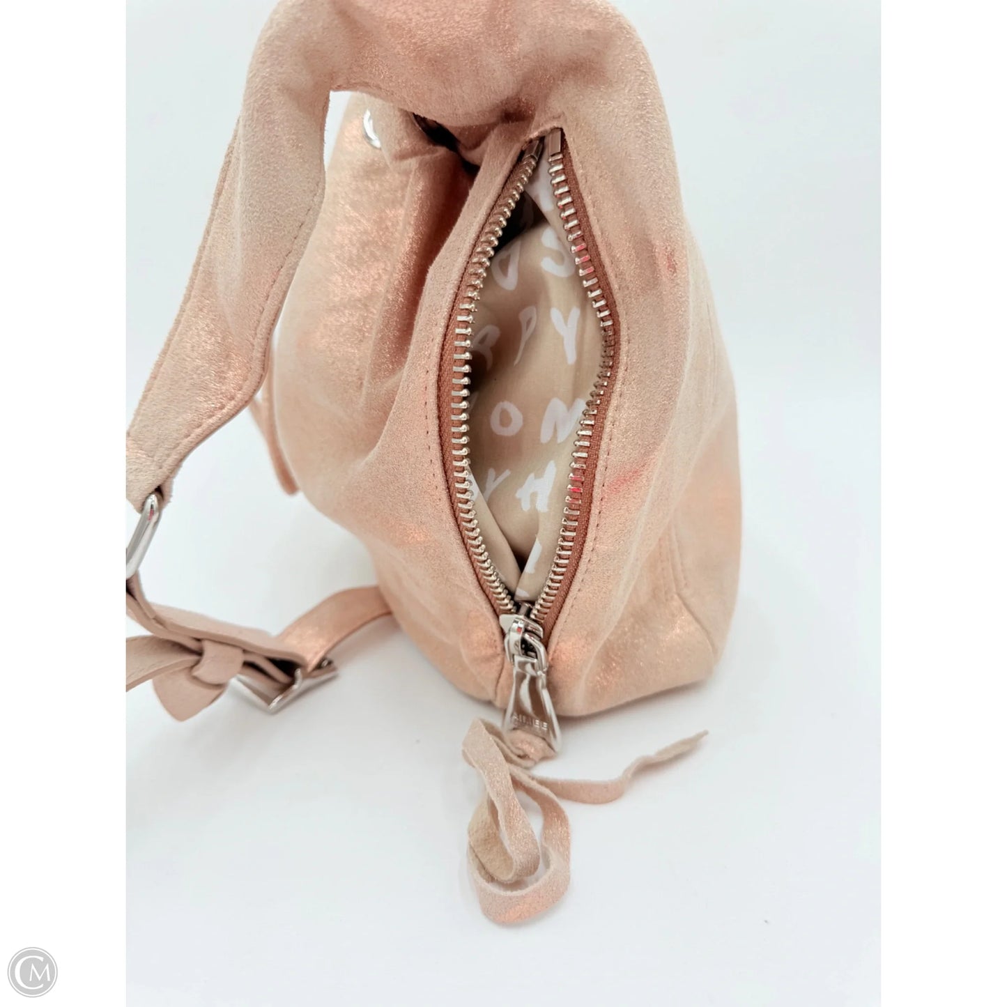 Crossbody By Aimee Kestenberg, Size: Large