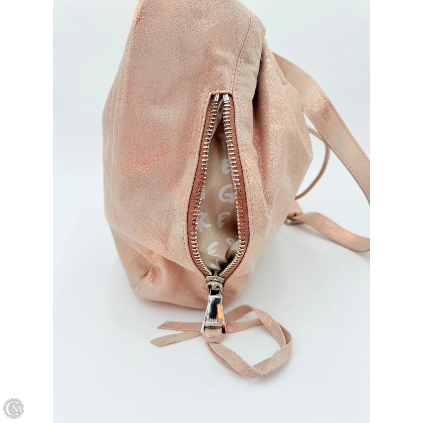 Crossbody By Aimee Kestenberg, Size: Large