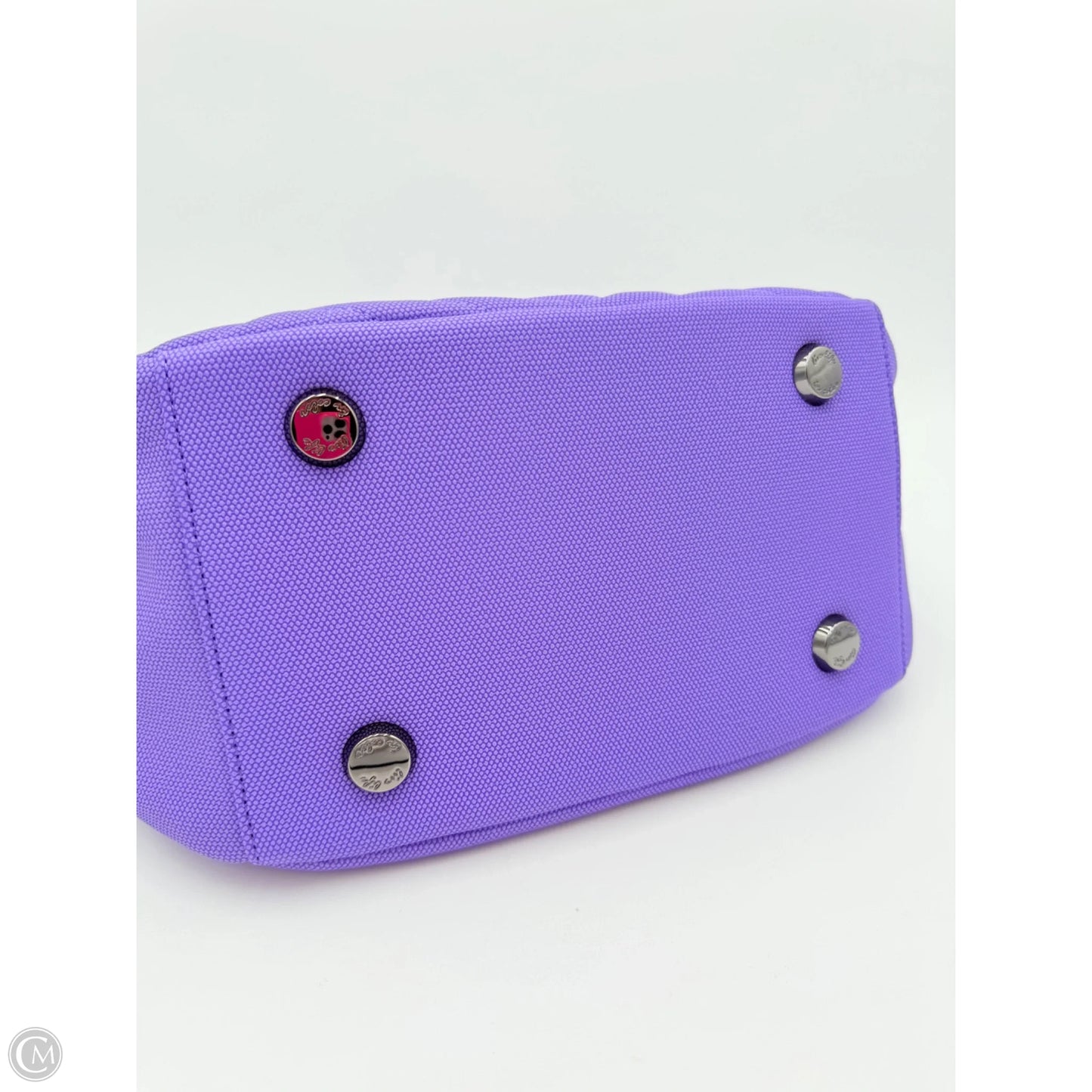 Crossbody By Lug, Size: Large