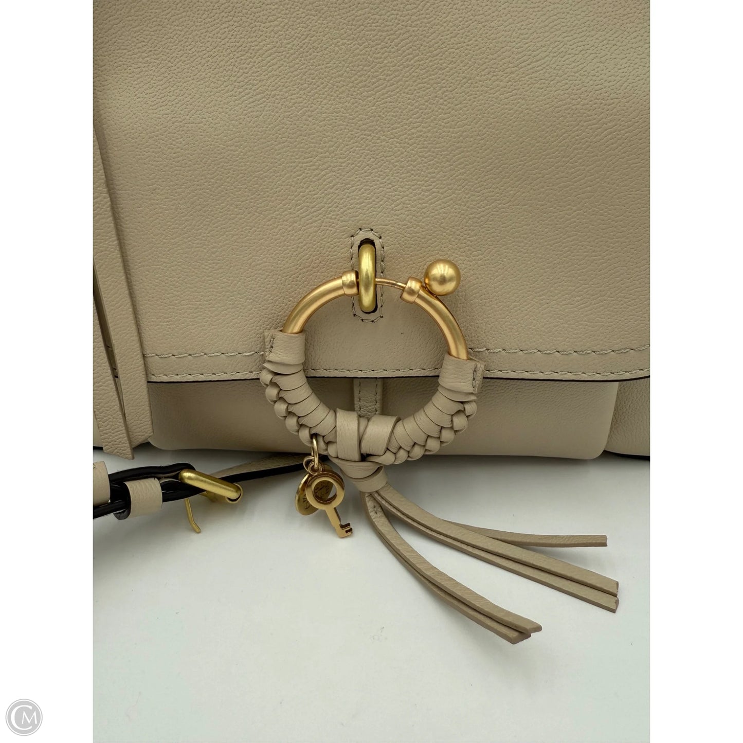 Crossbody By See by Chloe , Size: Medium