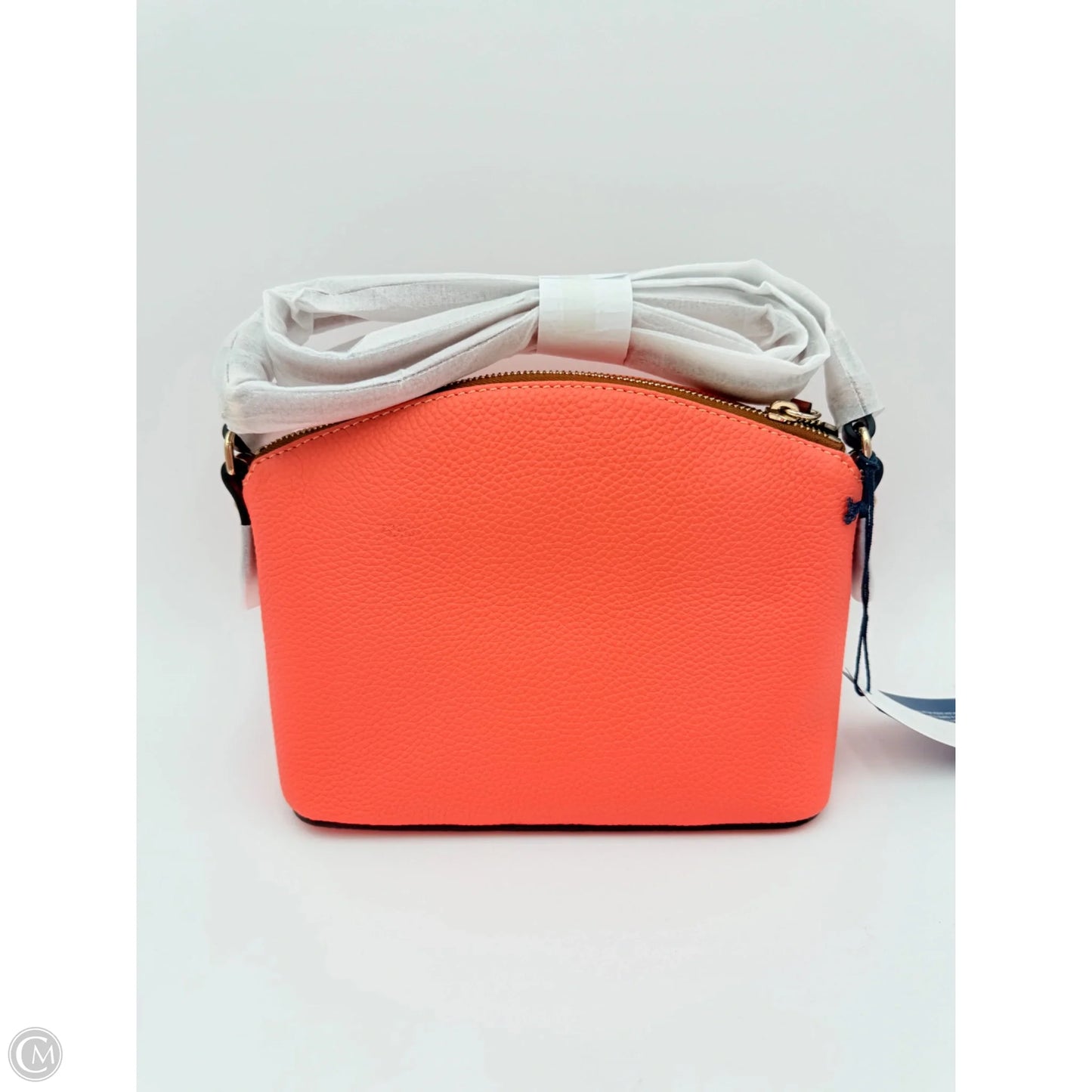 Crossbody Designer By Dooney And Bourke, Size: Medium