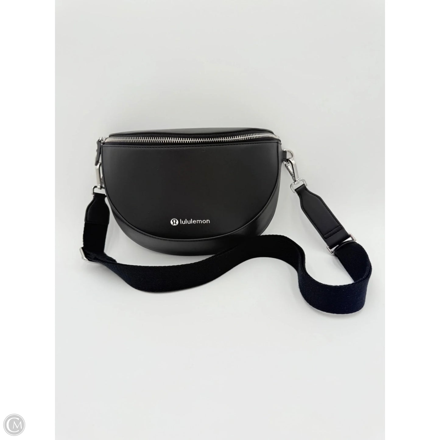 Crossbody By Lululemon, Size: Large