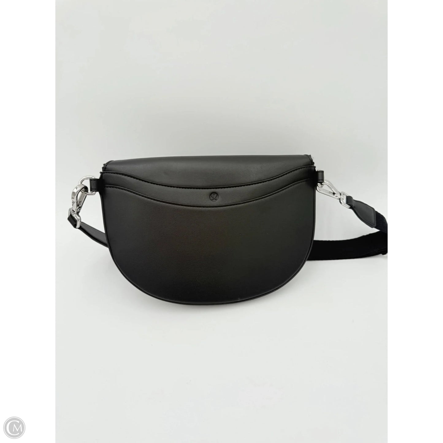 Crossbody By Lululemon, Size: Large