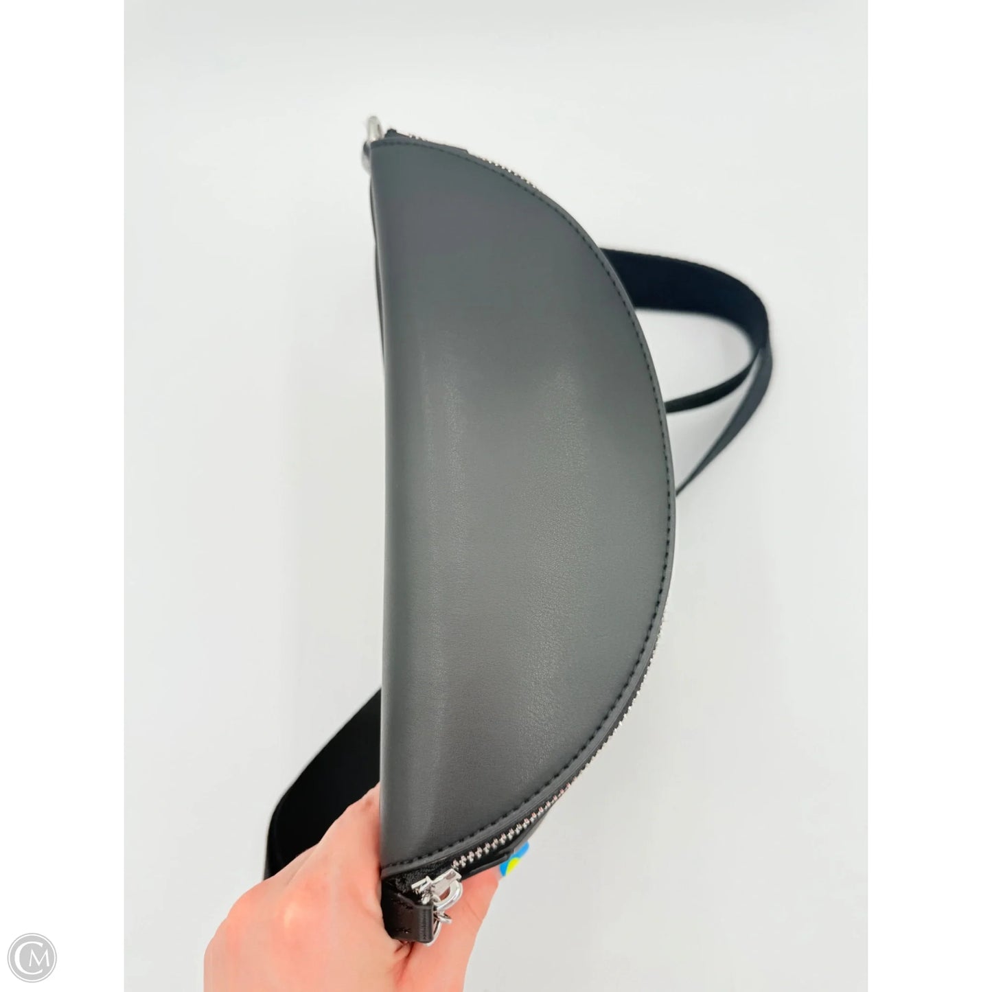 Crossbody By Lululemon, Size: Large