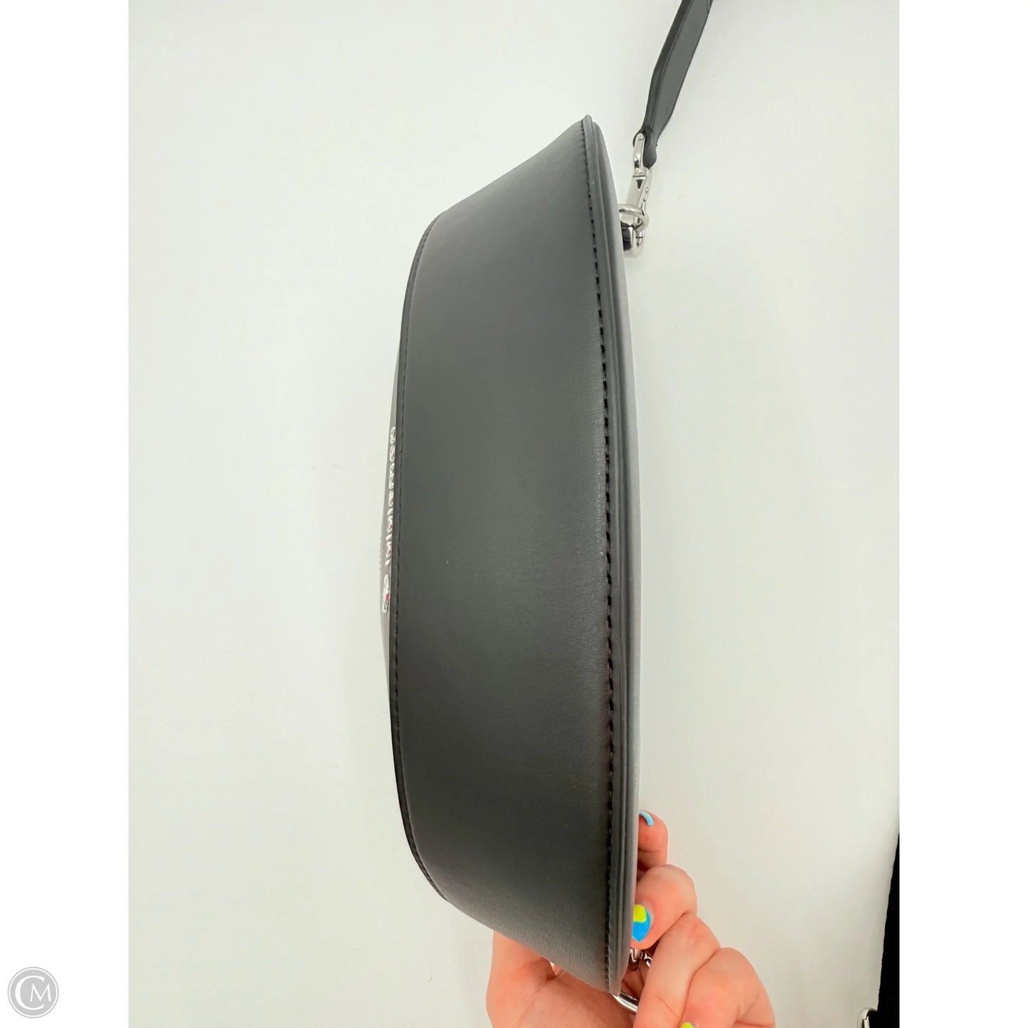 Crossbody By Lululemon, Size: Large