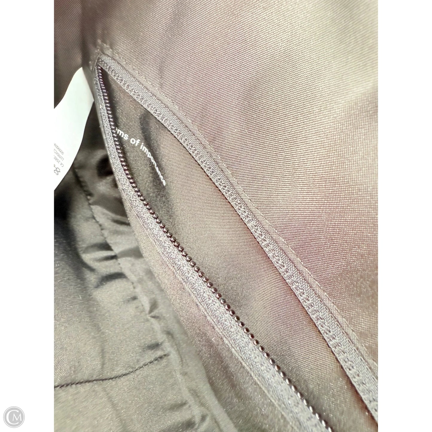 Crossbody By Lululemon, Size: Large