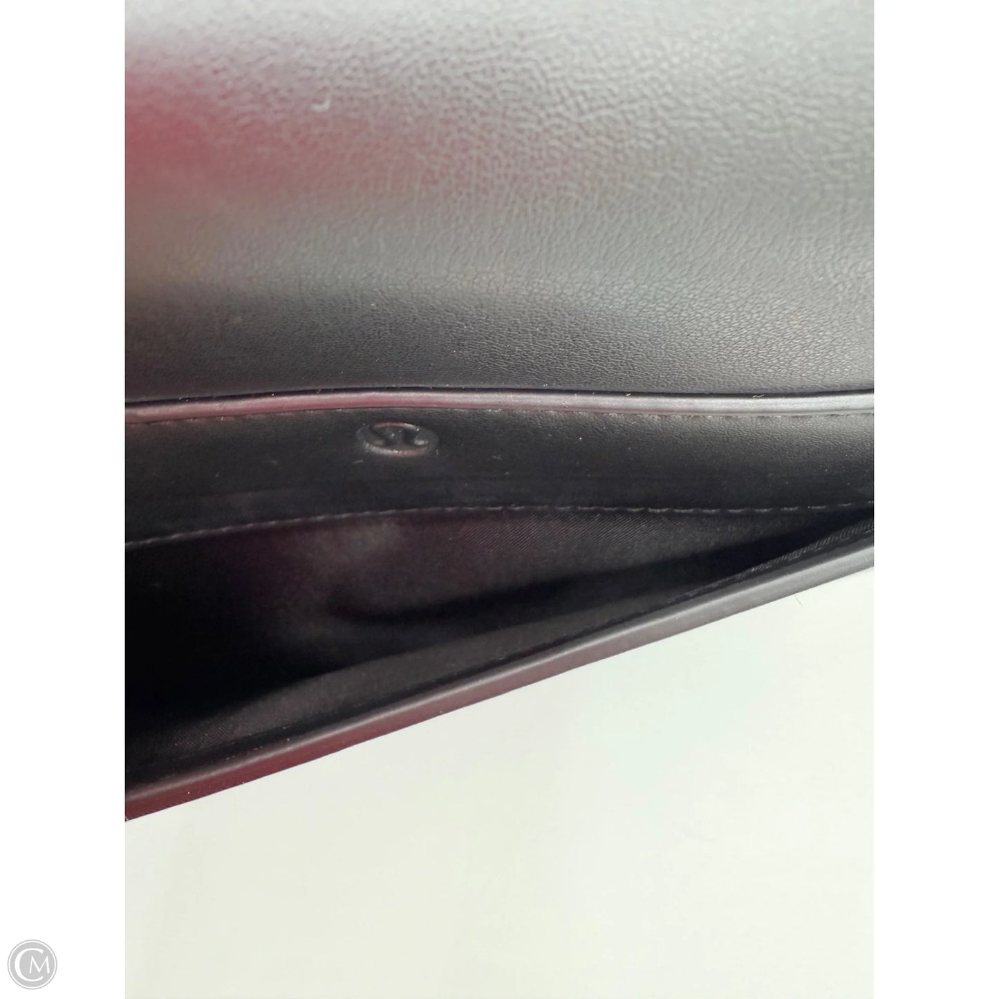 Crossbody By Lululemon, Size: Large