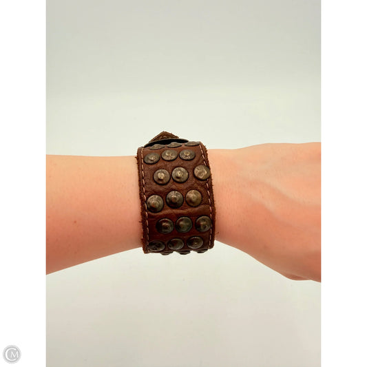 Bracelet Designer By Frye