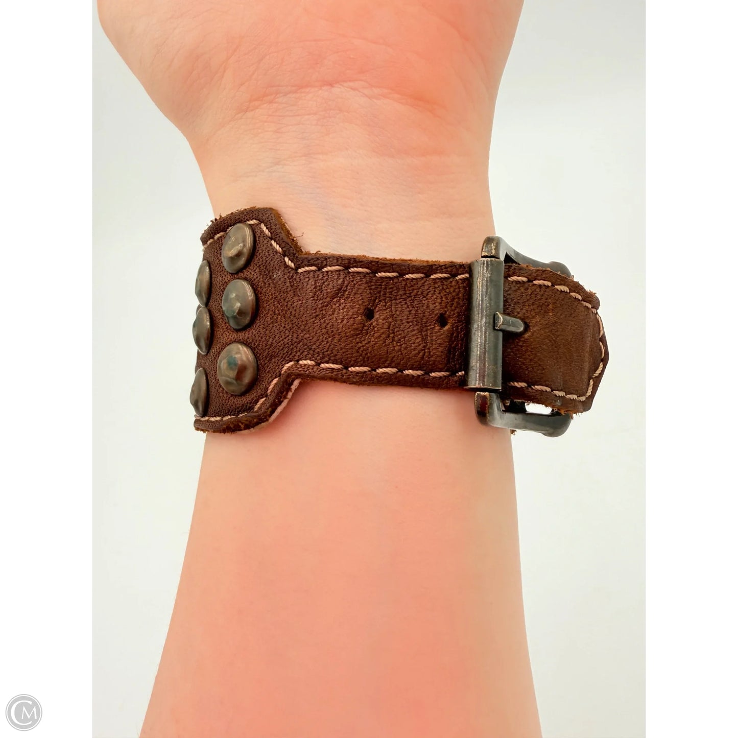 Bracelet Designer By Frye