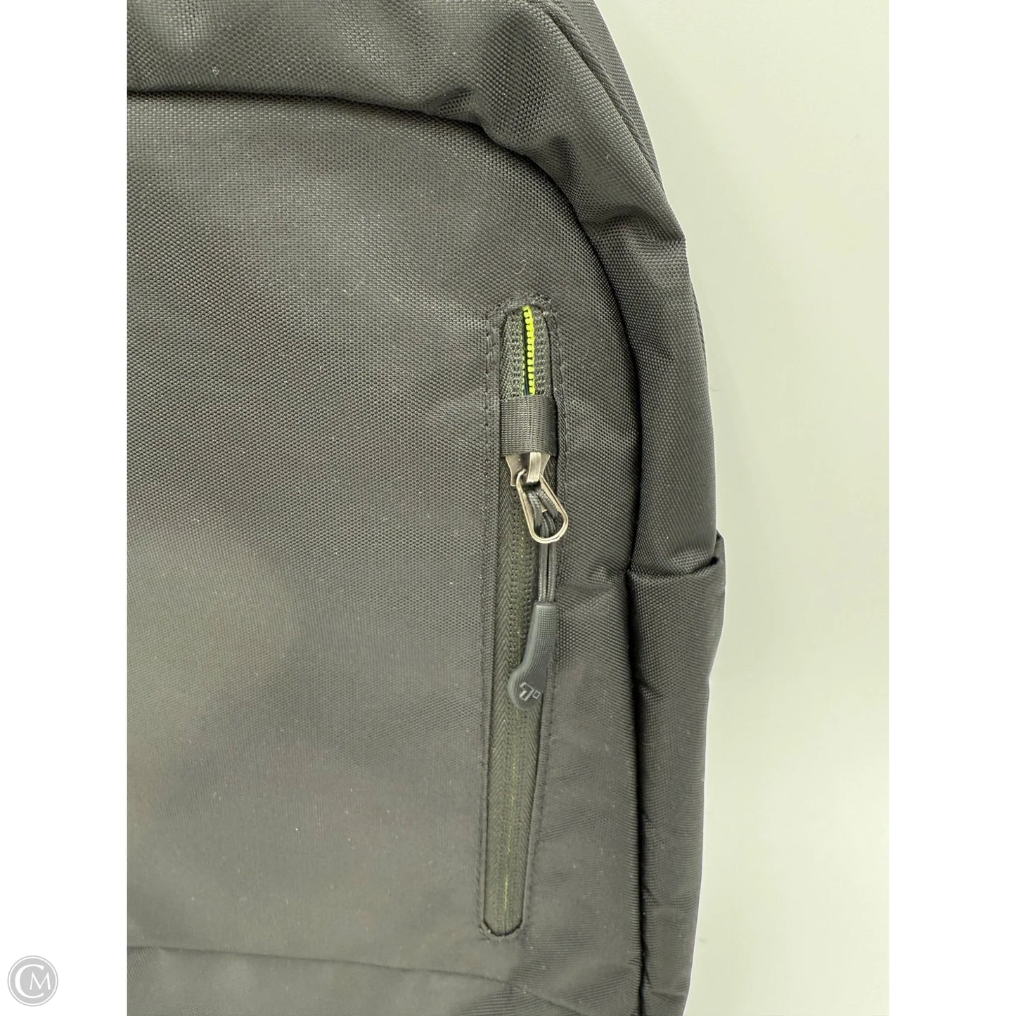 Backpack By Travelon, Size: Medium