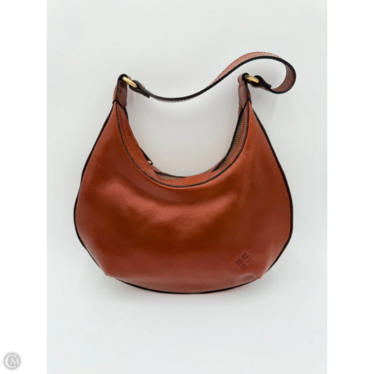 Handbag Designer By Patricia Nash, Size: Small