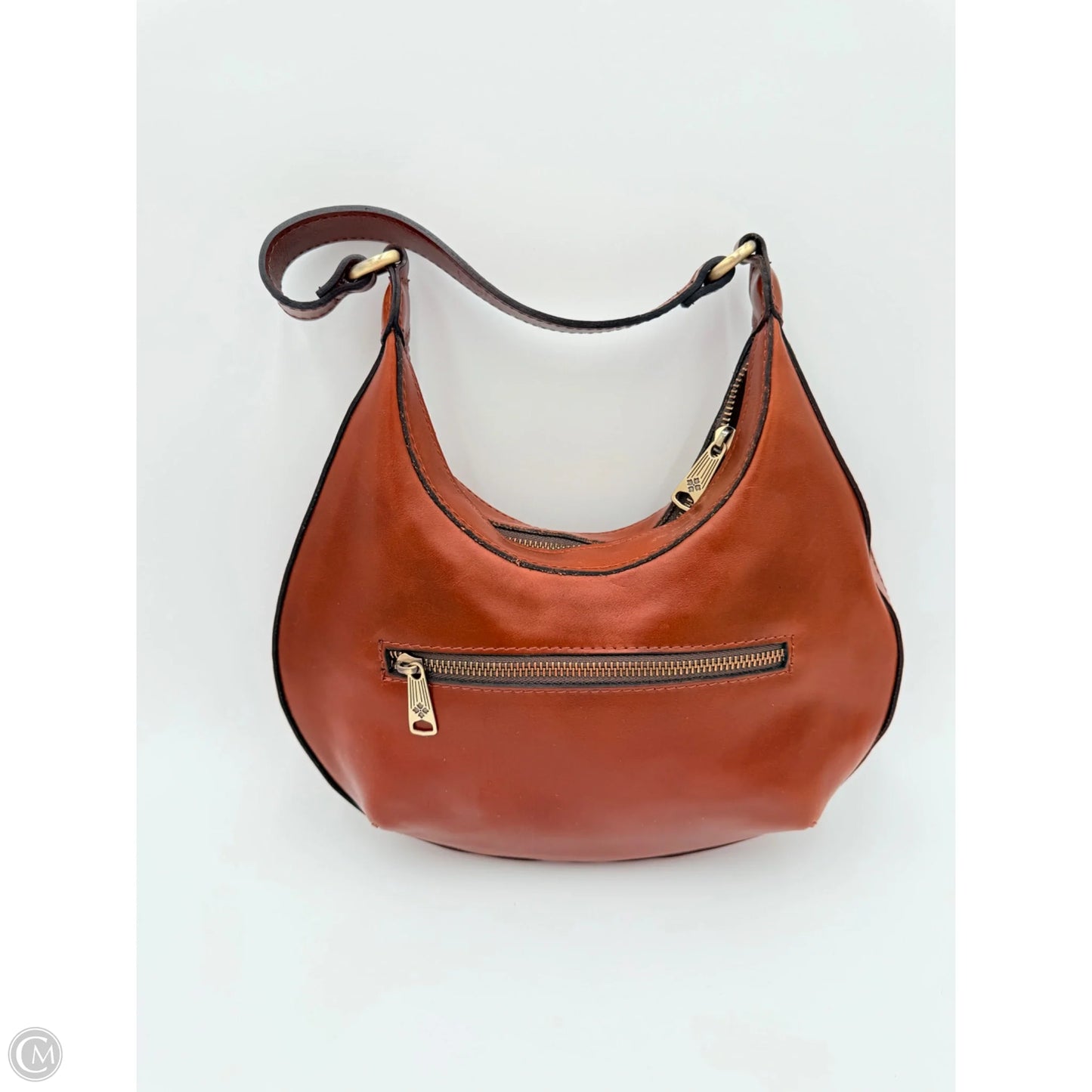 Handbag Designer By Patricia Nash, Size: Small