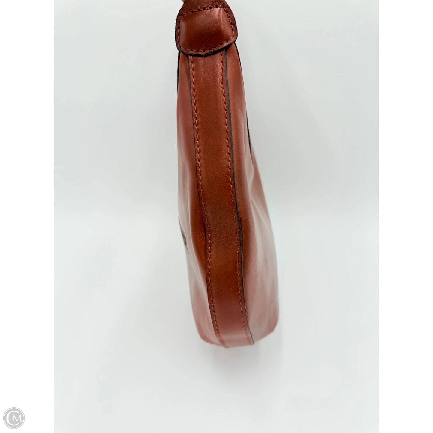 Handbag Designer By Patricia Nash, Size: Small