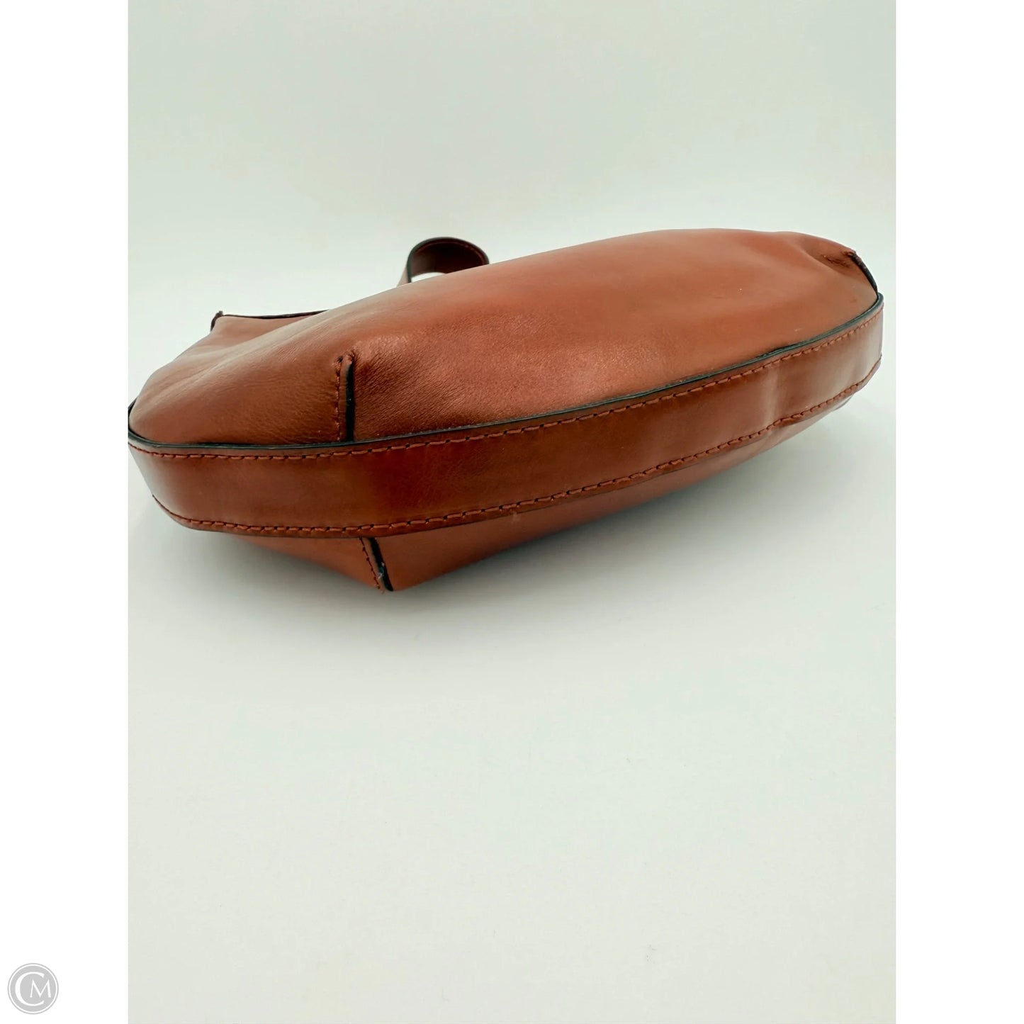 Handbag Designer By Patricia Nash, Size: Small