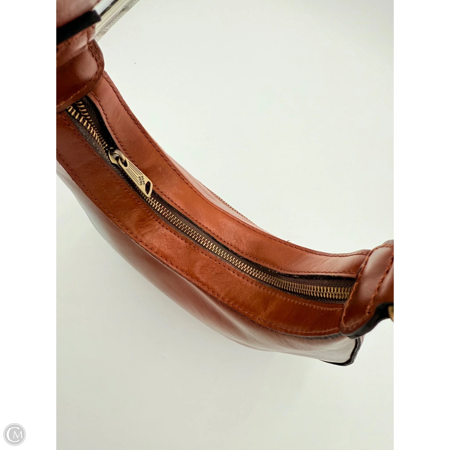 Handbag Designer By Patricia Nash, Size: Small