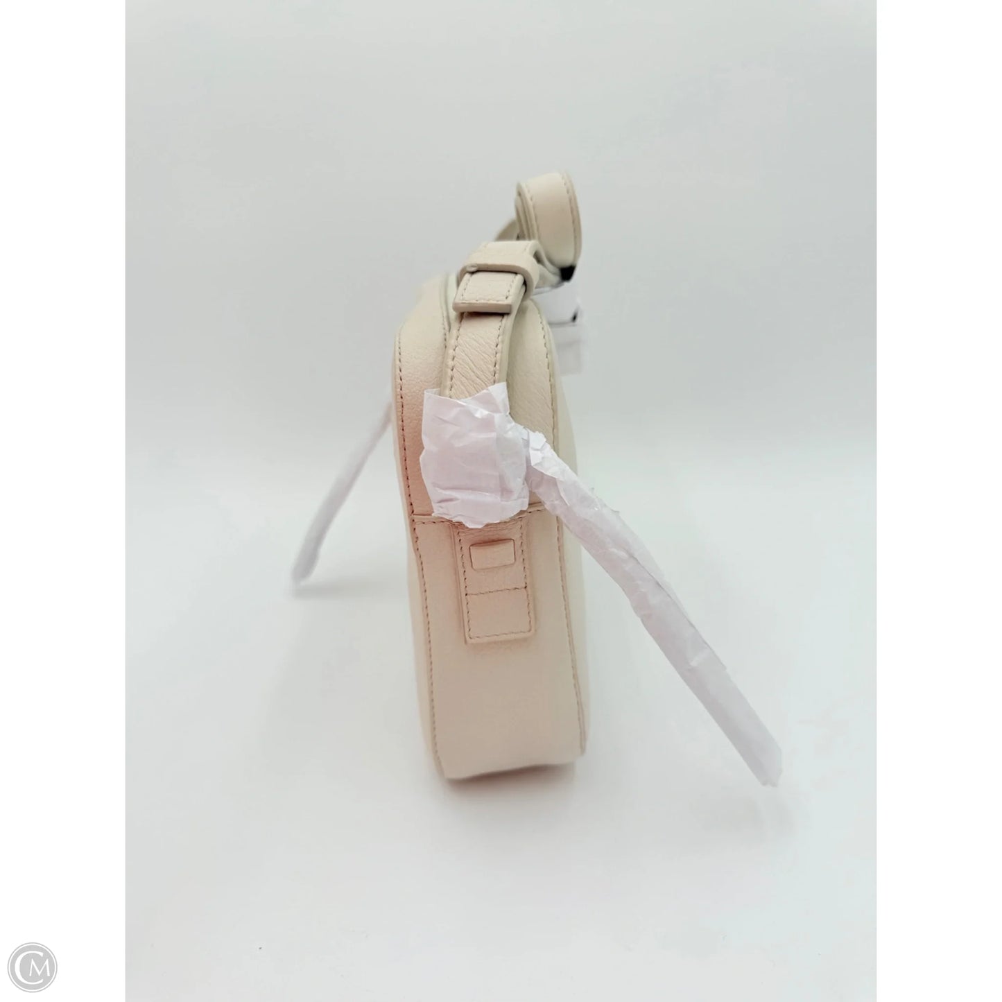 Crossbody Designer By All Saints, Size: Medium