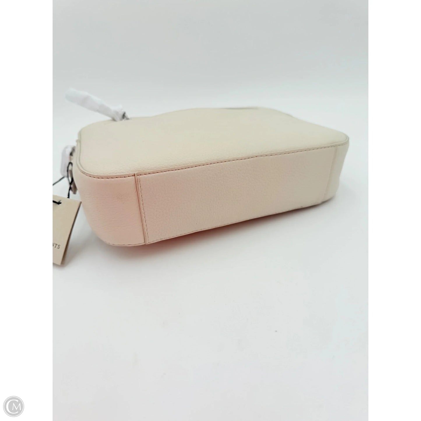 Crossbody Designer By All Saints, Size: Medium