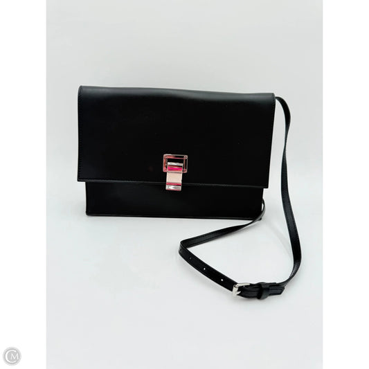 Crossbody Luxury Designer By Proenza-schouler, Size: Medium