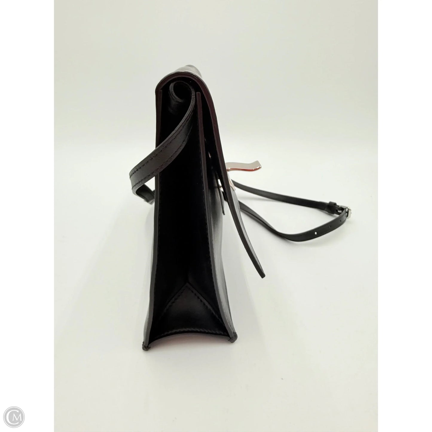 Crossbody Luxury Designer By Proenza-schouler, Size: Medium