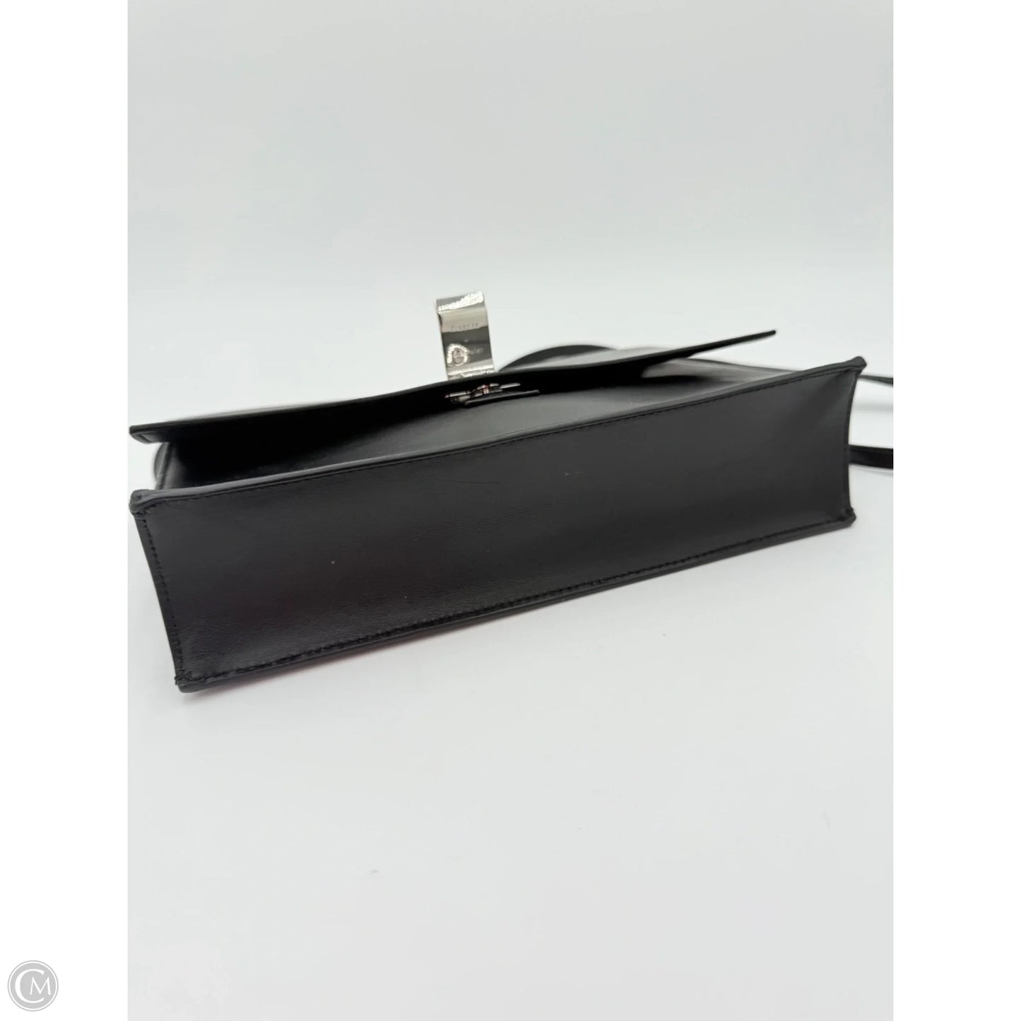 Crossbody Luxury Designer By Proenza-schouler, Size: Medium