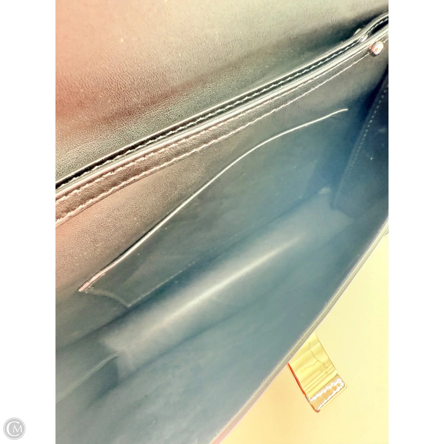 Crossbody Luxury Designer By Proenza-schouler, Size: Medium