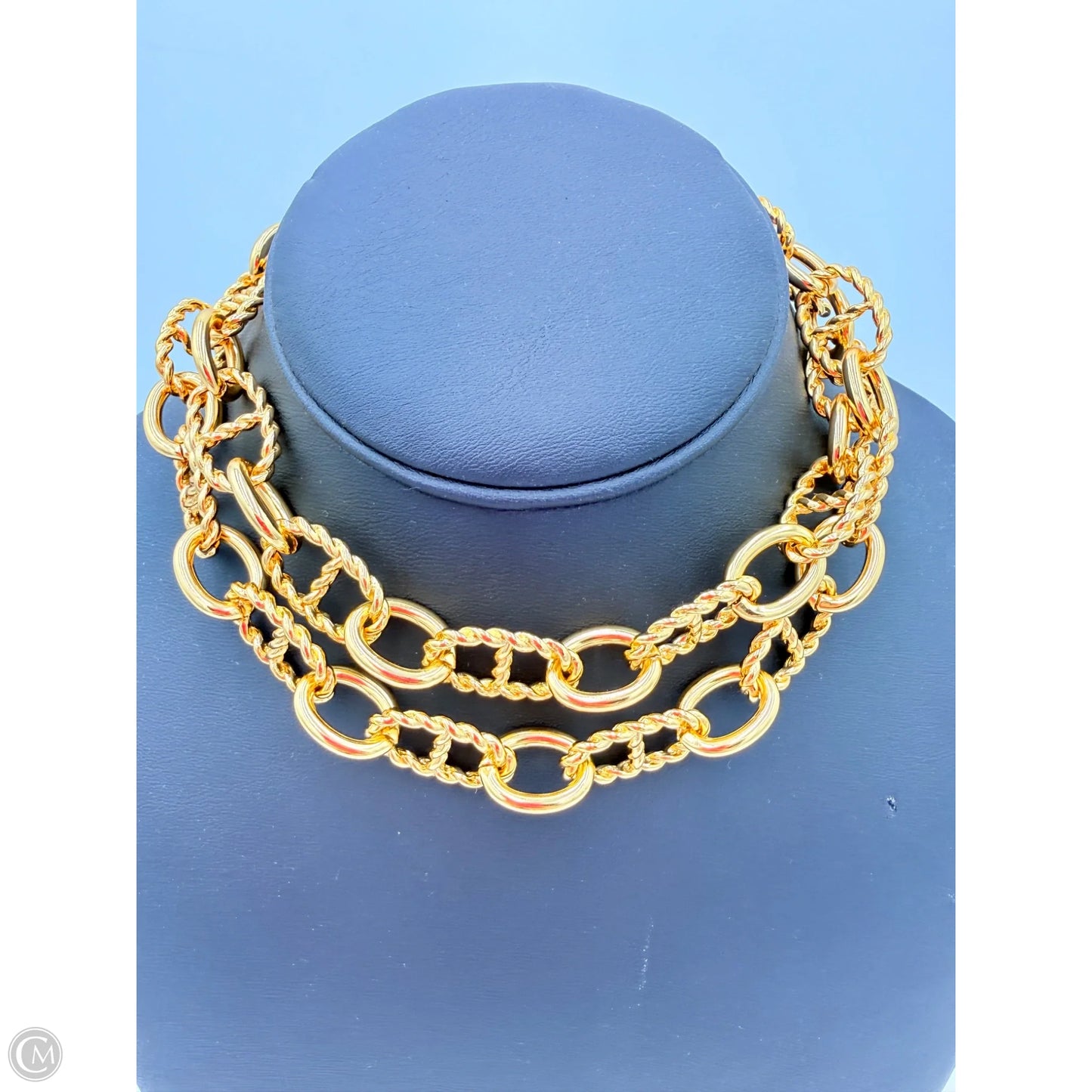 Necklace Other By J. Crew