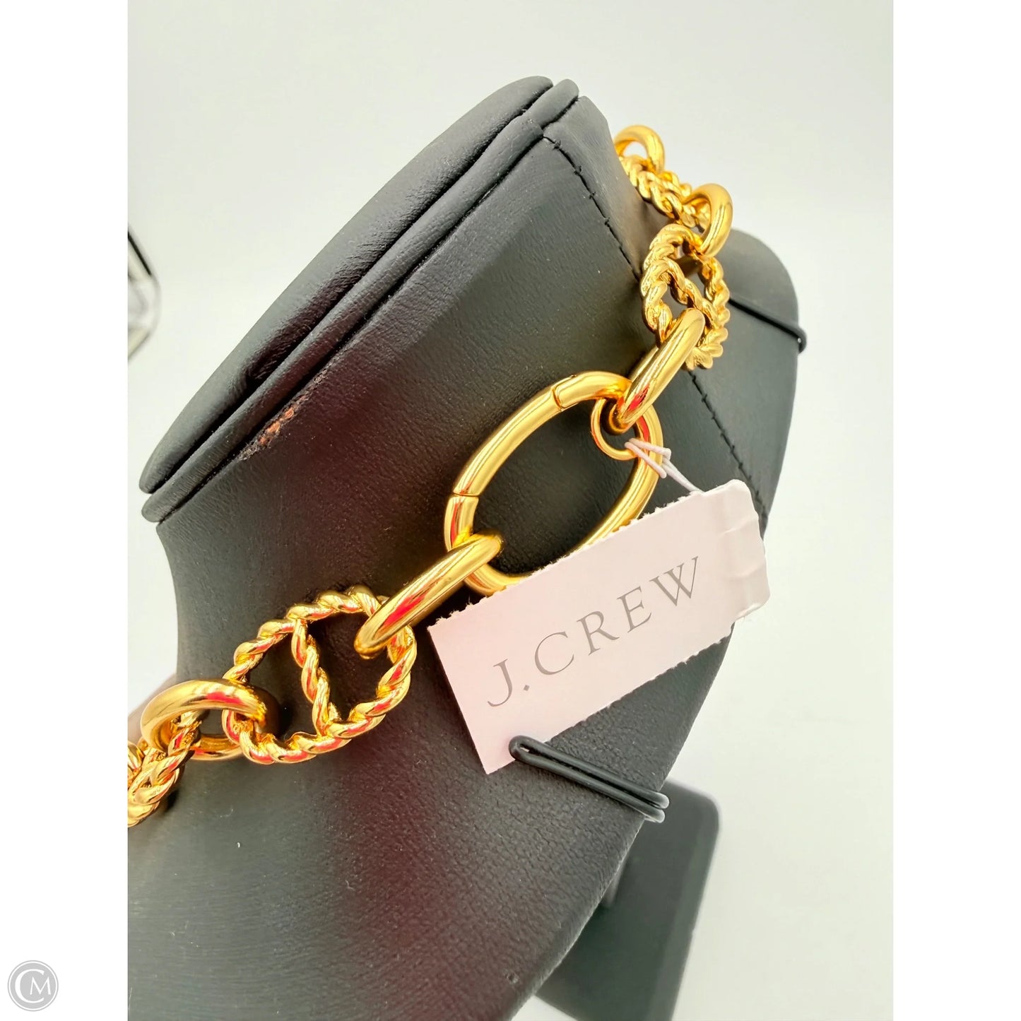 Necklace Other By J. Crew