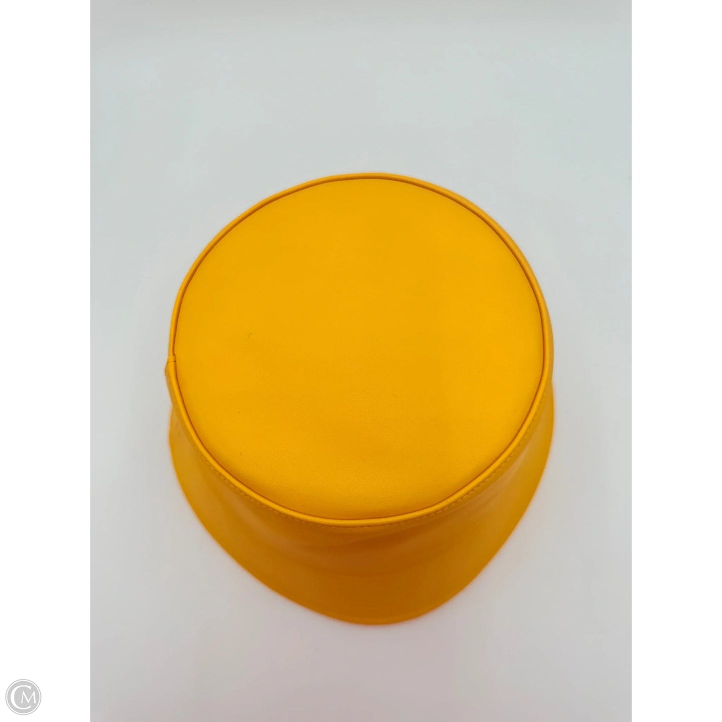 Hat Designer By Telfar