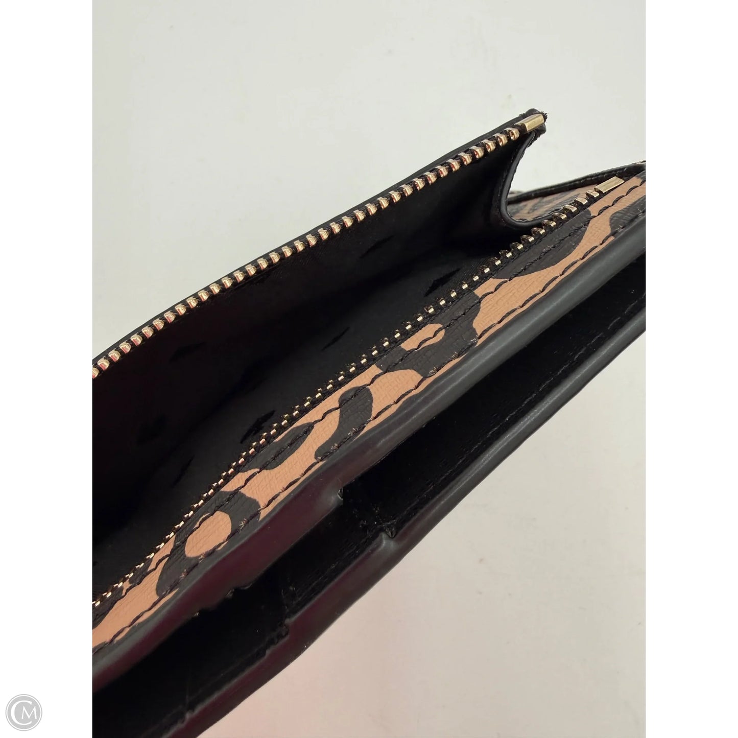 Wallet Designer By Kate Spade, Size: Medium