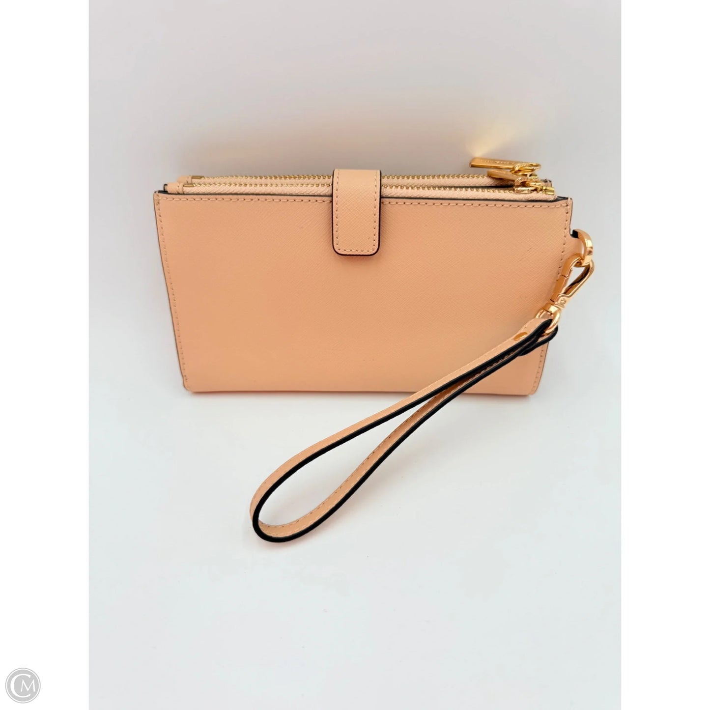 Wallet Designer By Michael Kors, Size: Medium