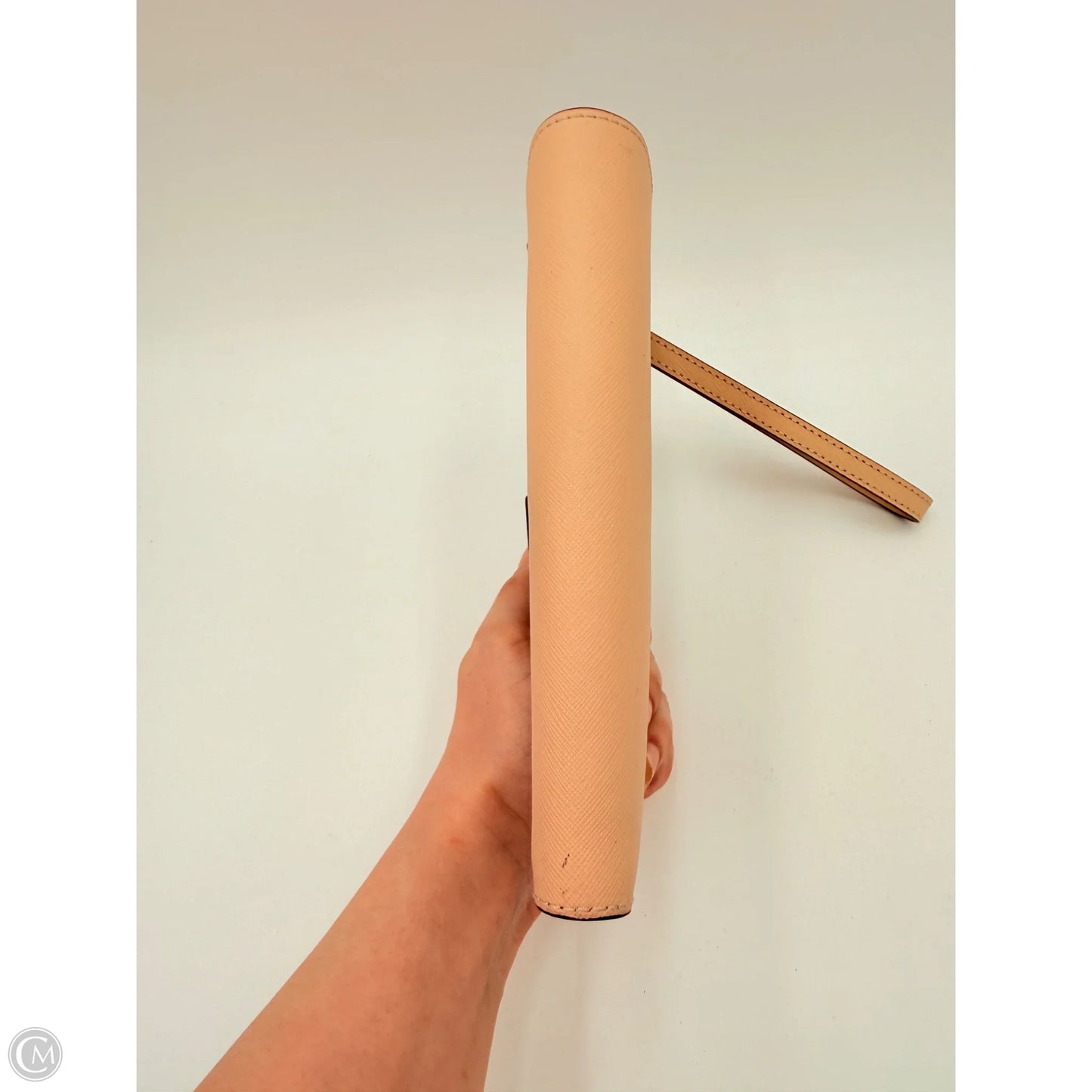 Wallet Designer By Michael Kors, Size: Medium