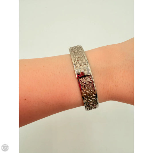 Bracelet Designer By Coach