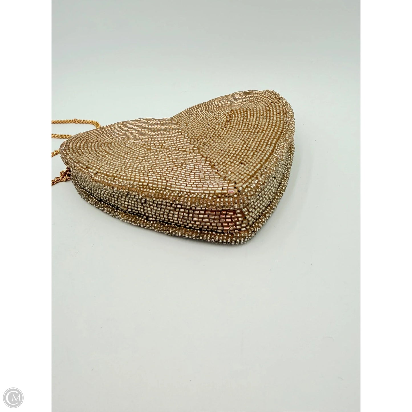 Crossbody By Maeve, Size: Medium