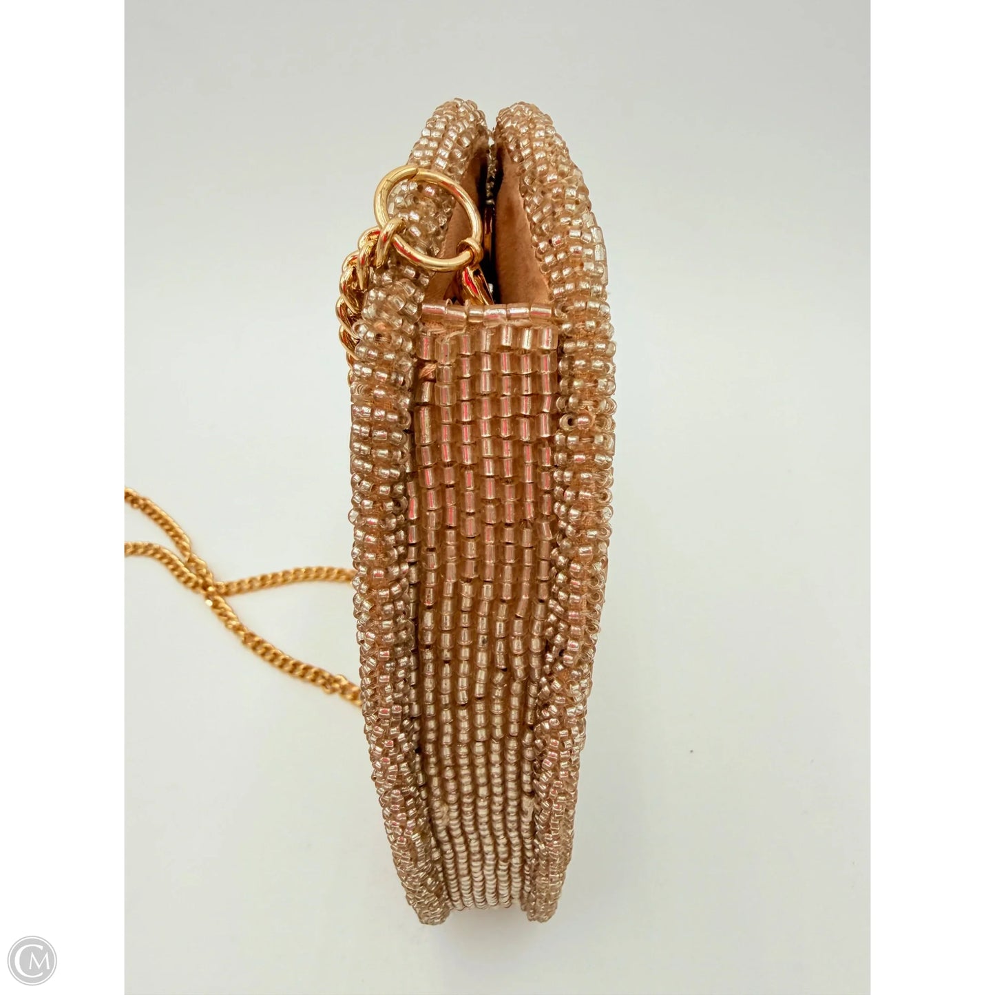 Crossbody By Maeve, Size: Medium