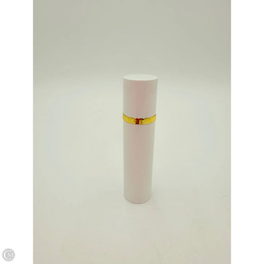 Fragrance Luxury Designer By Tom Ford, Size: Small