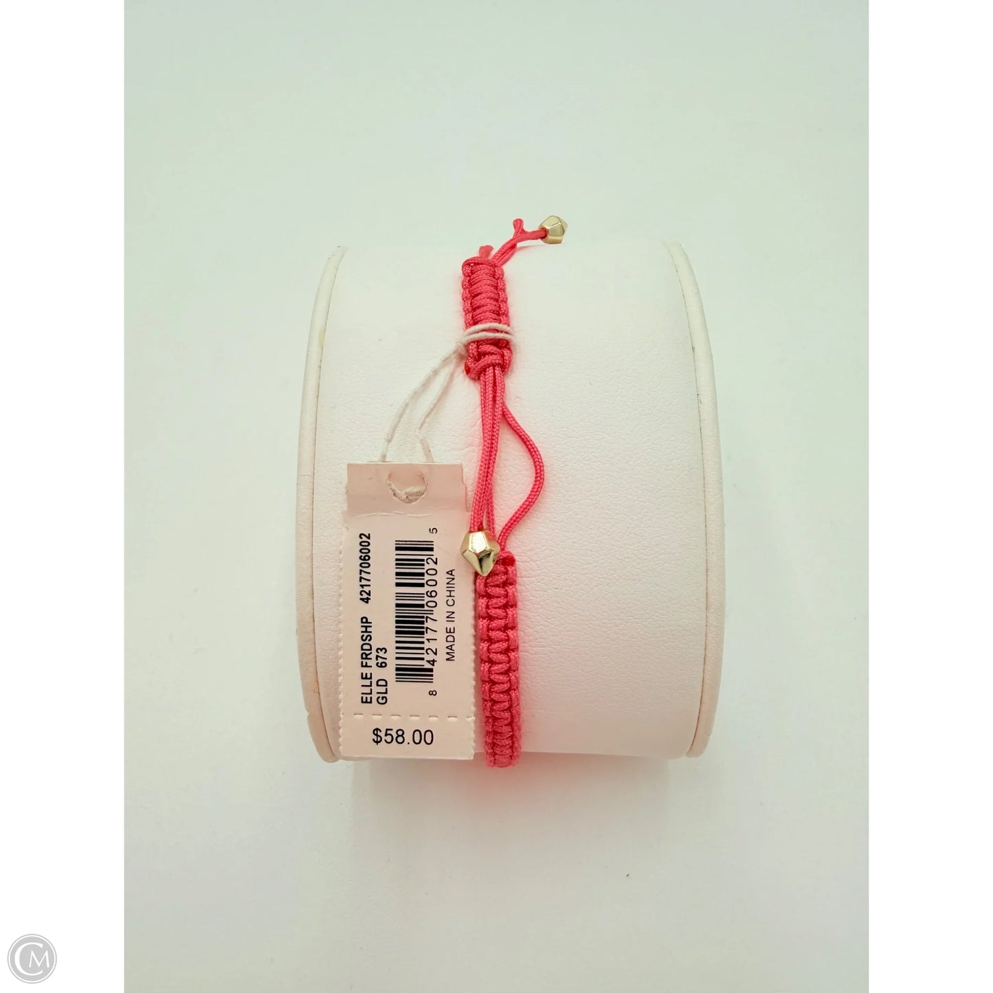 Bracelet Other By Kendra Scott