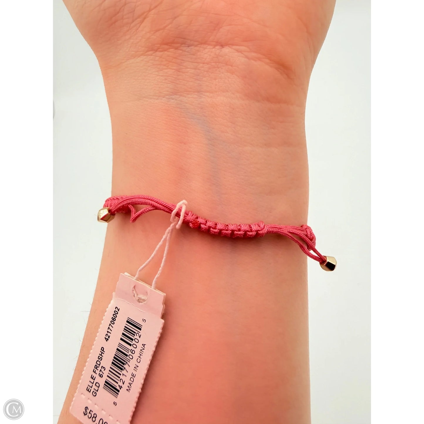 Bracelet Other By Kendra Scott