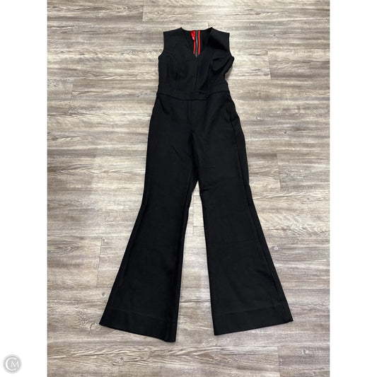 Jumpsuit By Spanx In Black, Size: Xs
