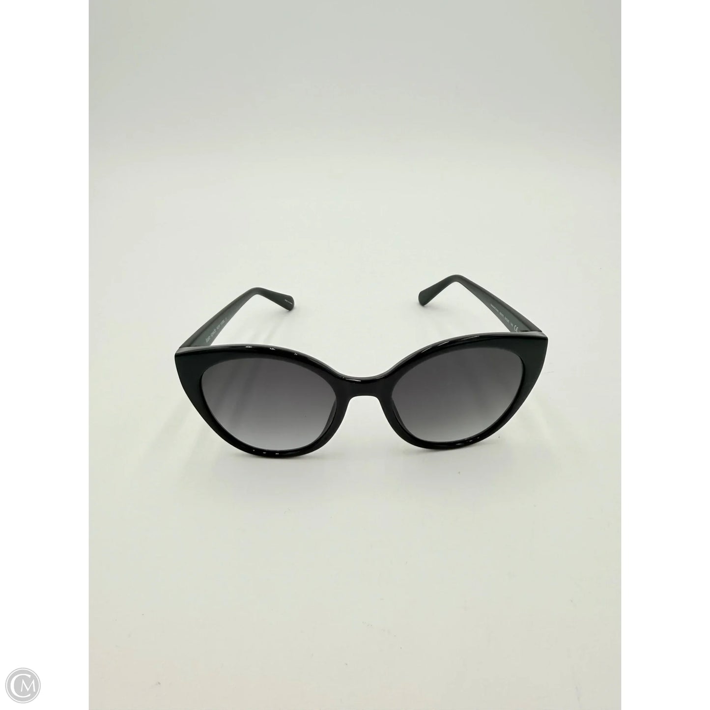 Sunglasses Designer By Kate Spade