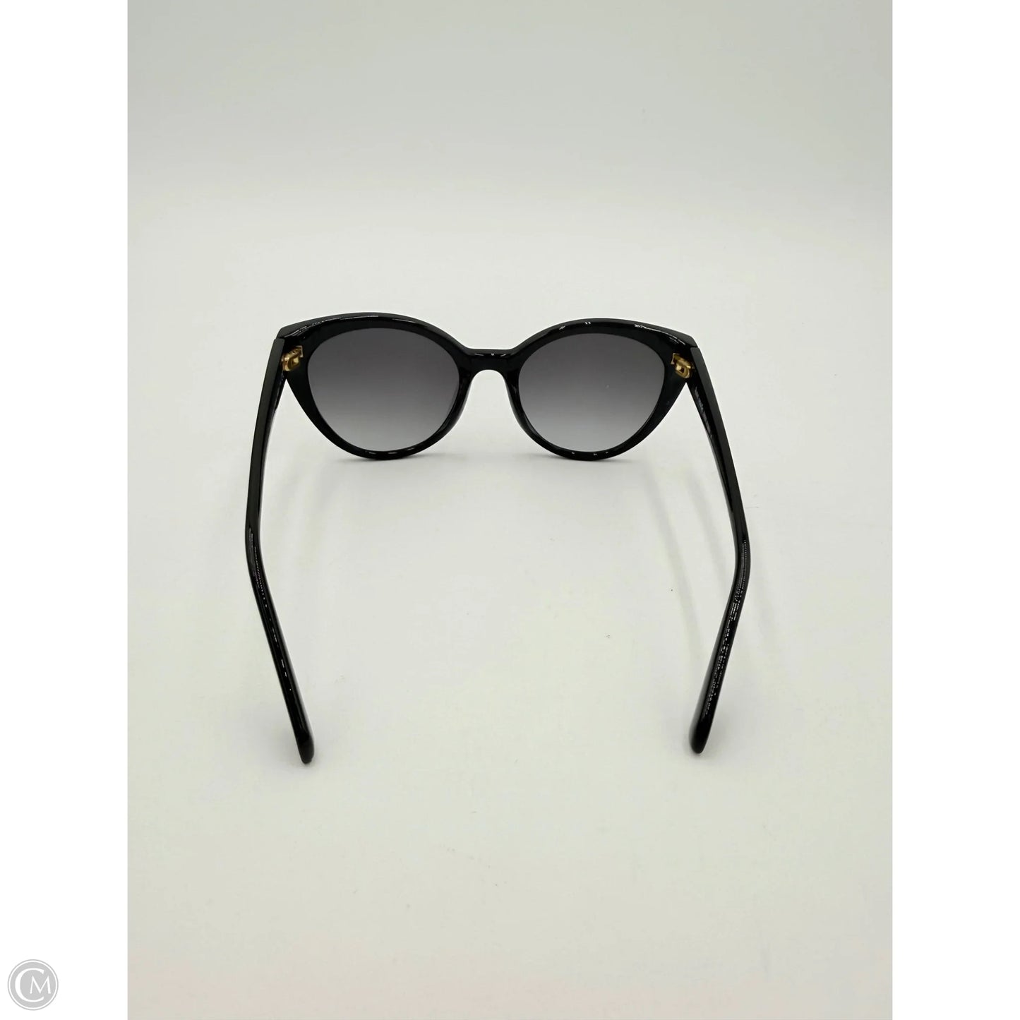 Sunglasses Designer By Kate Spade